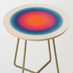 California Dreaming: Off-White Day Edition Side Table Gallery Image 2