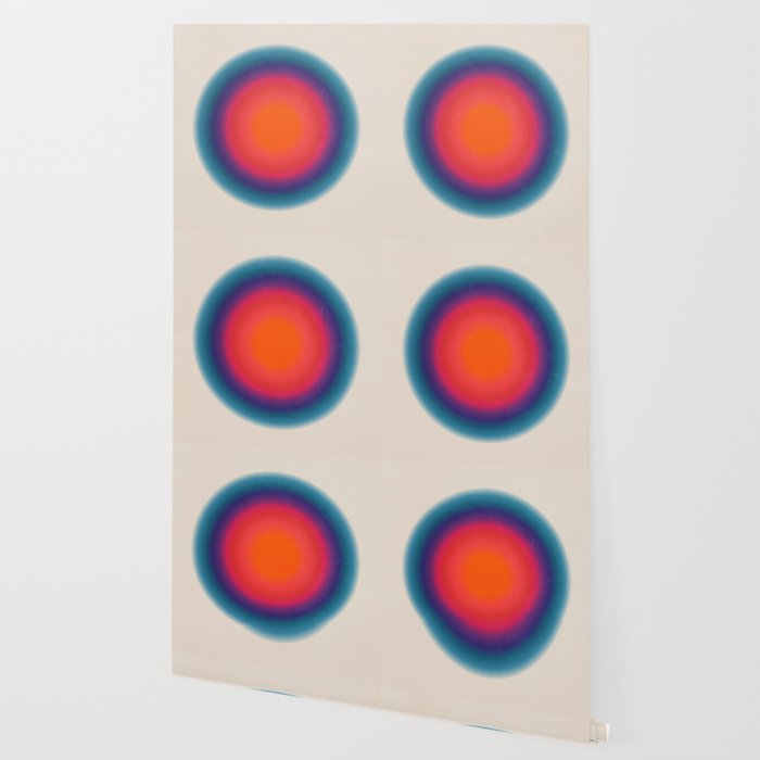 California Dreaming: Off-White Day Edition Wallpaper Gallery Image 2