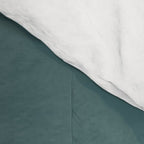 Color Block Abstract V Comforter Gallery Image 4