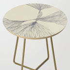 Interaction #2 Side Table Gallery Image 2