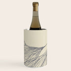 Interaction #2 Wine Chiller Gallery Image 2