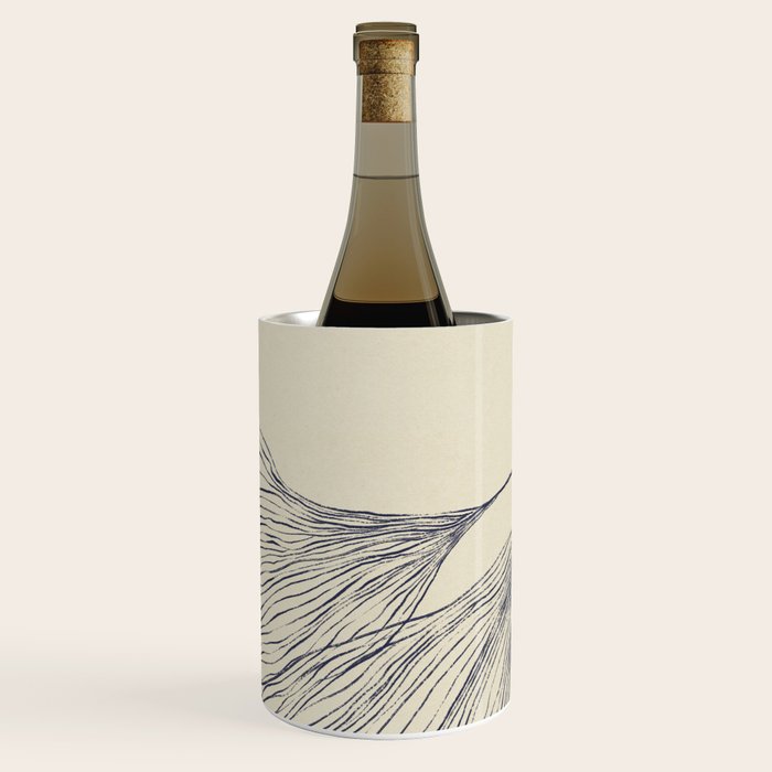 Interaction #2 Wine Chiller Gallery Image 2