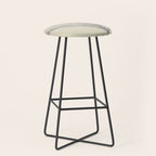 Interaction #2 Stool Gallery Image 1