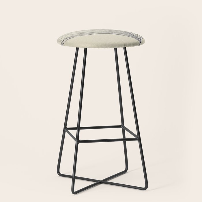 Interaction #2 Stool Gallery Image 1