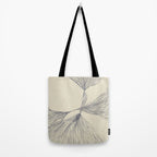 Interaction #2 Tote Bag Gallery Image 2