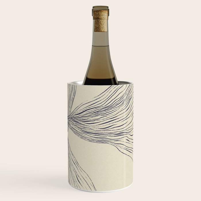 Interaction #2 Wine Chiller Gallery Image 3