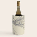Interaction #2 Wine Chiller Gallery Image 3