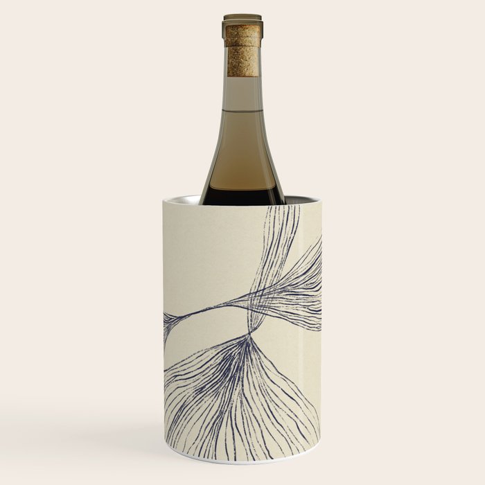 Interaction #2 Wine Chiller Gallery Image 1