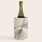 Interaction #2 Wine Chiller Gallery Image 1