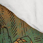 Camping Comforter Gallery Image 4
