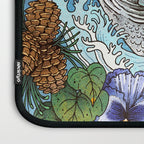 Camping Laptop Sleeve Gallery Image 3