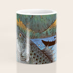 Camping Coffee Mug Gallery Image 4