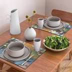 Camping Placemat Gallery Image 2