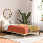 Kangaroo Comforter Gallery Image 2