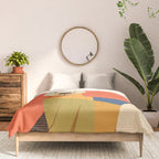 Kangaroo Comforter Gallery Image 3