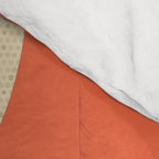 Kangaroo Comforter Gallery Image 4