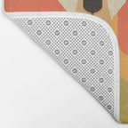 Kangaroo Bath Mat Gallery Image 2