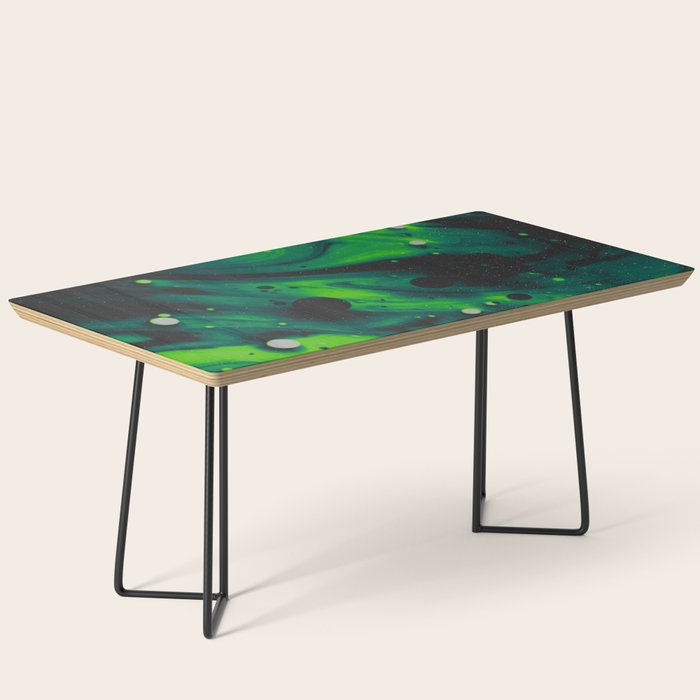 SENTIMENTAL JELLIES Coffee Table Gallery Image 1
