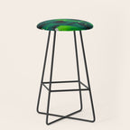 SENTIMENTAL JELLIES Stool Gallery Image 1