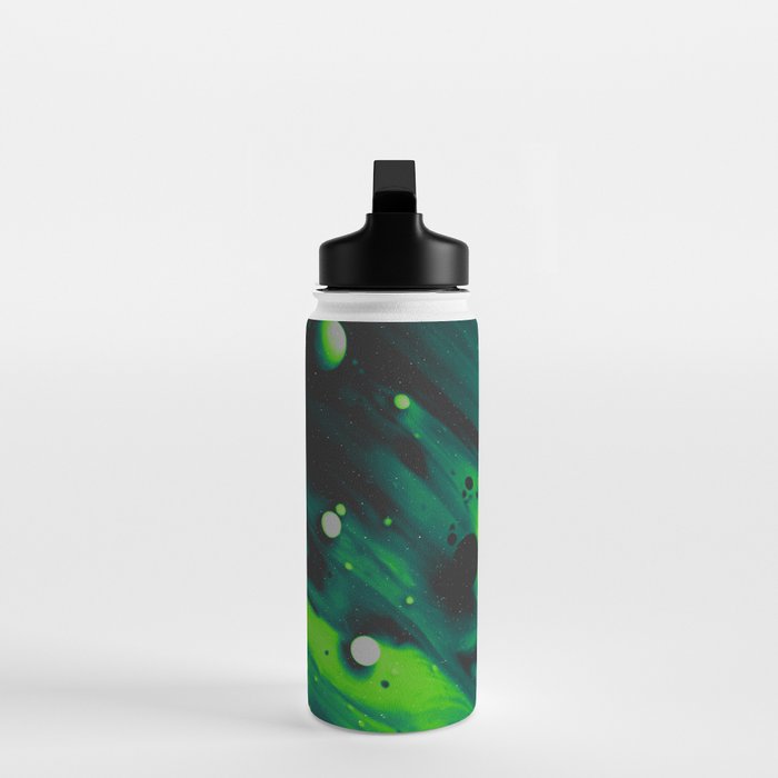 SENTIMENTAL JELLIES Water Bottle Gallery Image 3