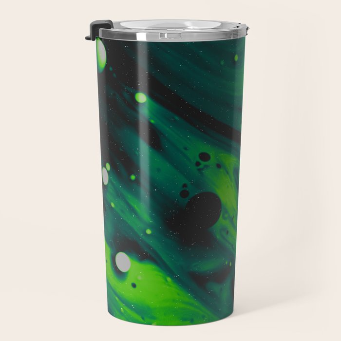 SENTIMENTAL JELLIES Travel Mug Gallery Image 3