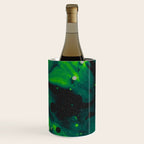 SENTIMENTAL JELLIES Wine Chiller Gallery Image 3