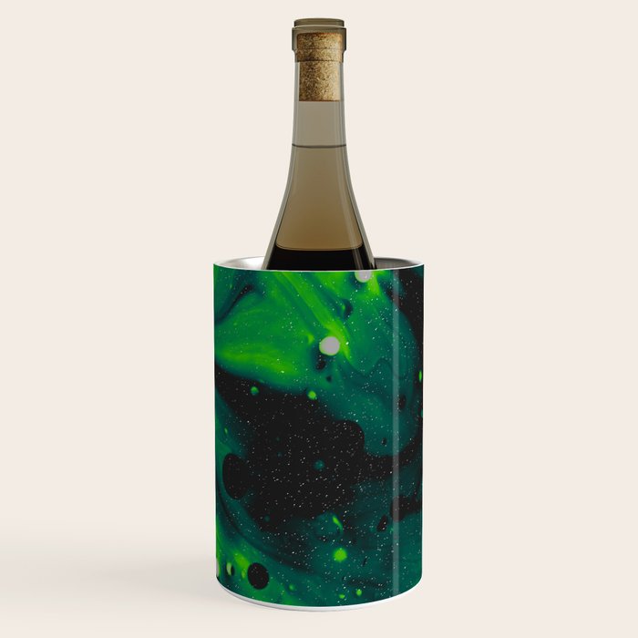 SENTIMENTAL JELLIES Wine Chiller Gallery Image 3