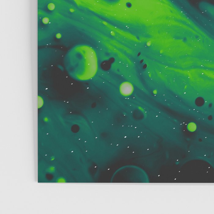 SENTIMENTAL JELLIES Poster Gallery Image 3