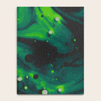 SENTIMENTAL JELLIES Notebook Gallery Image 4