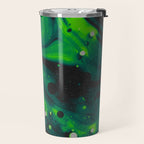 SENTIMENTAL JELLIES Travel Mug Gallery Image 2