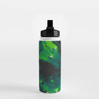 SENTIMENTAL JELLIES Water Bottle Gallery Image 2