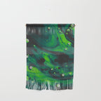 SENTIMENTAL JELLIES Wall Hanging Gallery Image 1