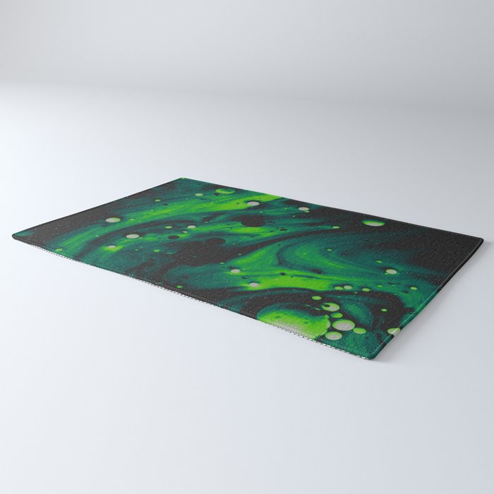 SENTIMENTAL JELLIES Rug Gallery Image 3