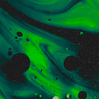 SENTIMENTAL JELLIES Coffee Mug Gallery Image 2