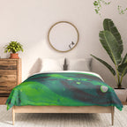 SENTIMENTAL JELLIES Comforter Gallery Image 3