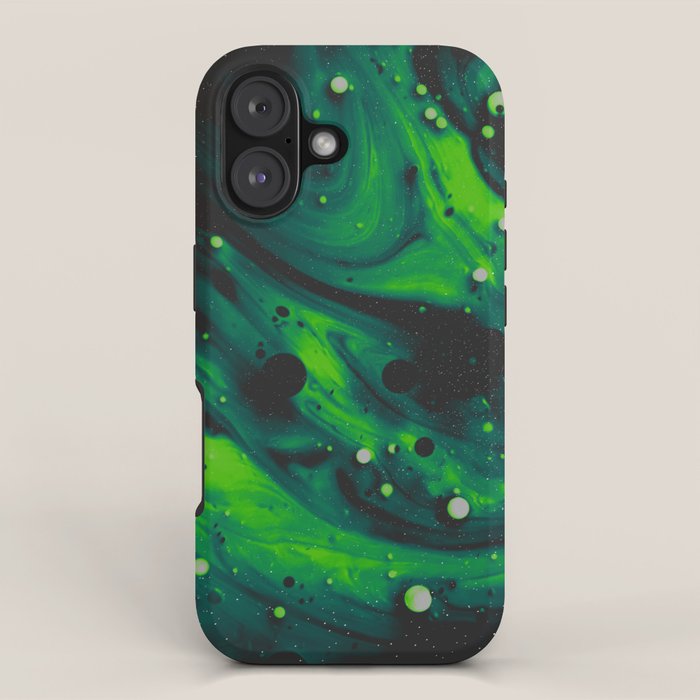 SENTIMENTAL JELLIES iPhone Case Gallery Image 1