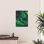 SENTIMENTAL JELLIES Poster Gallery Image 2