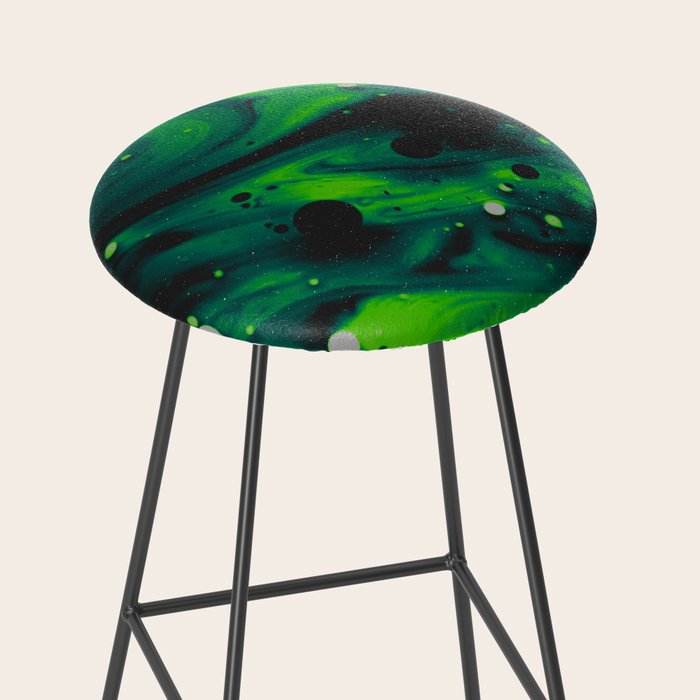 SENTIMENTAL JELLIES Stool Gallery Image 2
