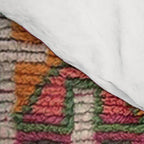 Pattern Artwork Comforter Gallery Image 4