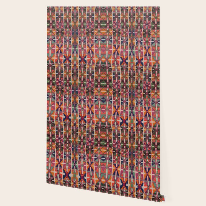 Pattern Artwork Wallpaper Gallery Image 2