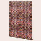 Pattern Artwork Wallpaper Gallery Image 2