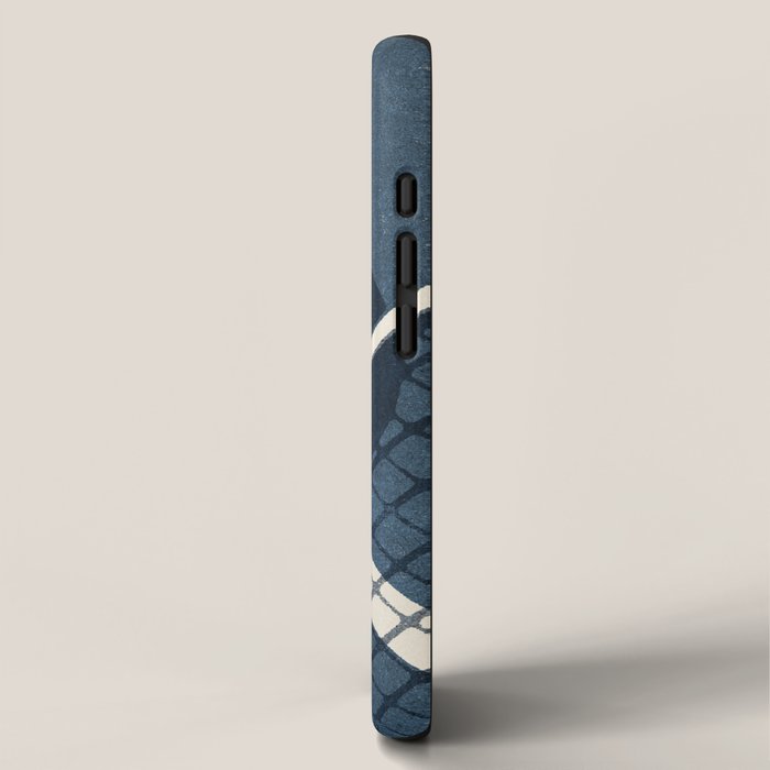 BALLS / Table Tennis iPhone Case Gallery Image 2