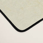 Abstract-botanical 43-2 Desk Mat Gallery Image 4