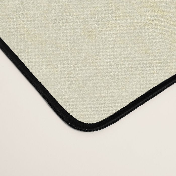 Abstract-botanical 43-2 Desk Mat Gallery Image 4