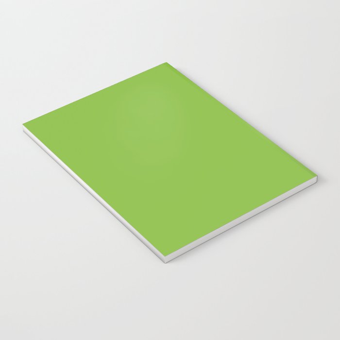 My Sleepy Pet Notebook Gallery Image 3