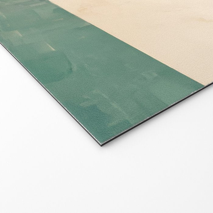 Elegance Wrapped in Seasons Welcome Mat Gallery Image 2