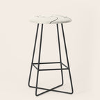 Blooming I Stool Gallery Image 1