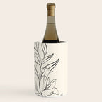 Blooming I Wine Chiller Gallery Image 3