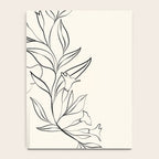 Blooming I Notebook Gallery Image 4