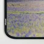 Bluebonnet Morning Laptop Sleeve Gallery Image 3